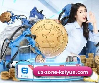开云 APP 界面 - kaiyun